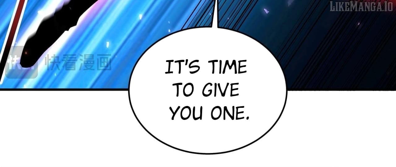 I Got The Weakest Class, Dragon Tamer!? - Chapter 170 Page 53