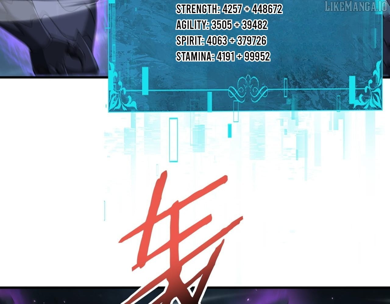 I Got The Weakest Class, Dragon Tamer!? - Chapter 170 Page 58