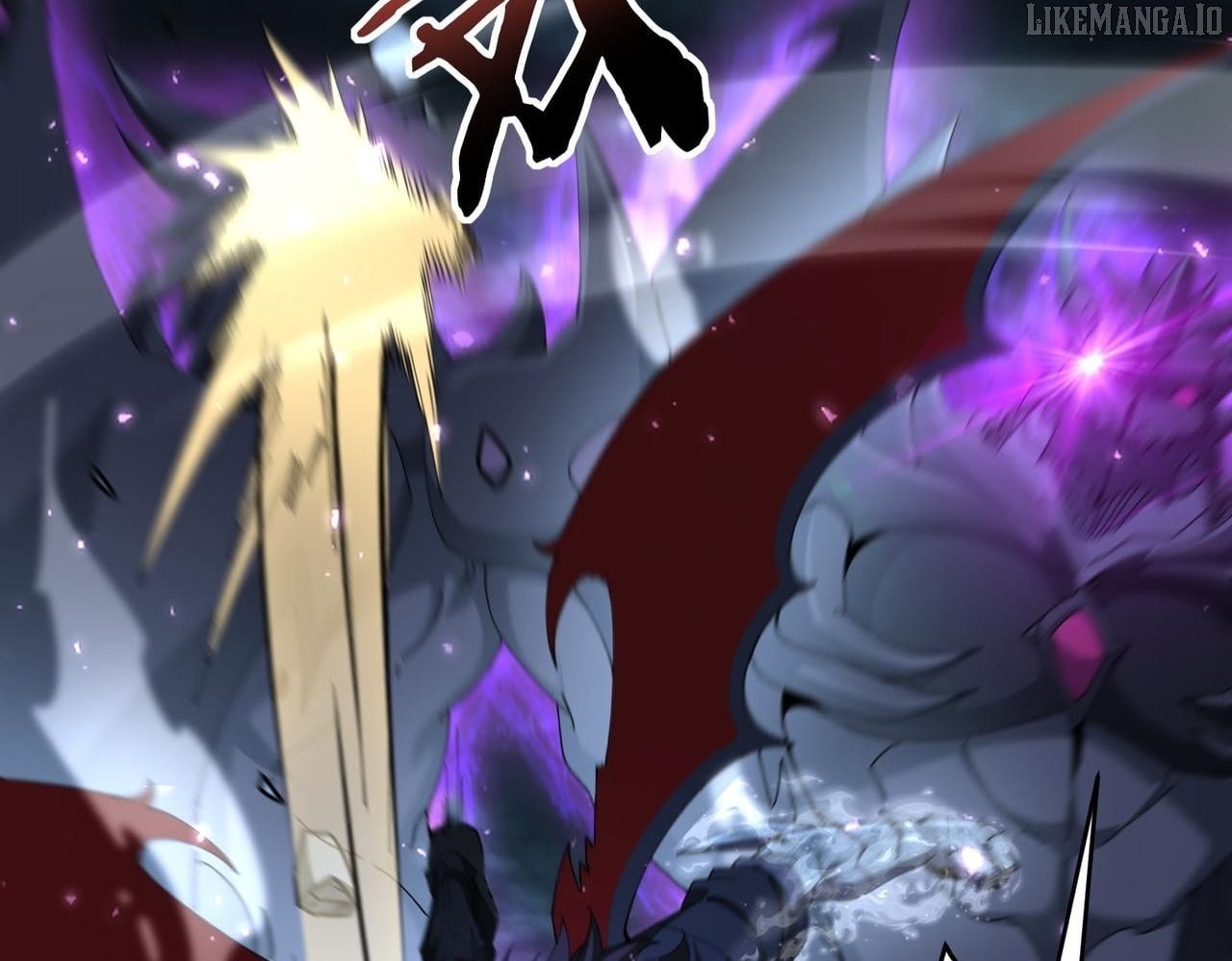 I Got The Weakest Class, Dragon Tamer!? - Chapter 170 Page 59