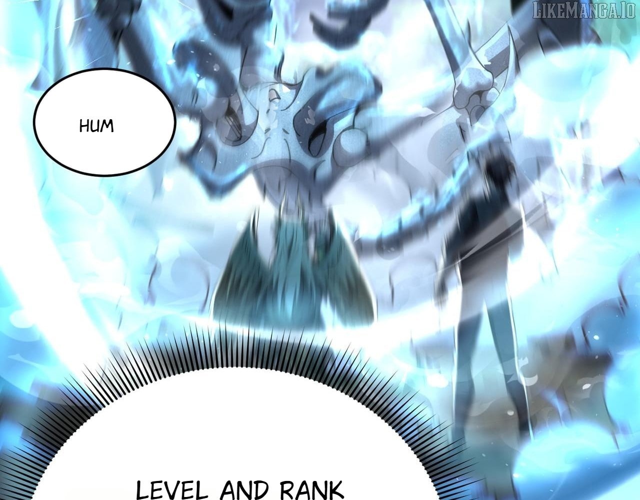 I Got The Weakest Class, Dragon Tamer!? - Chapter 170 Page 6