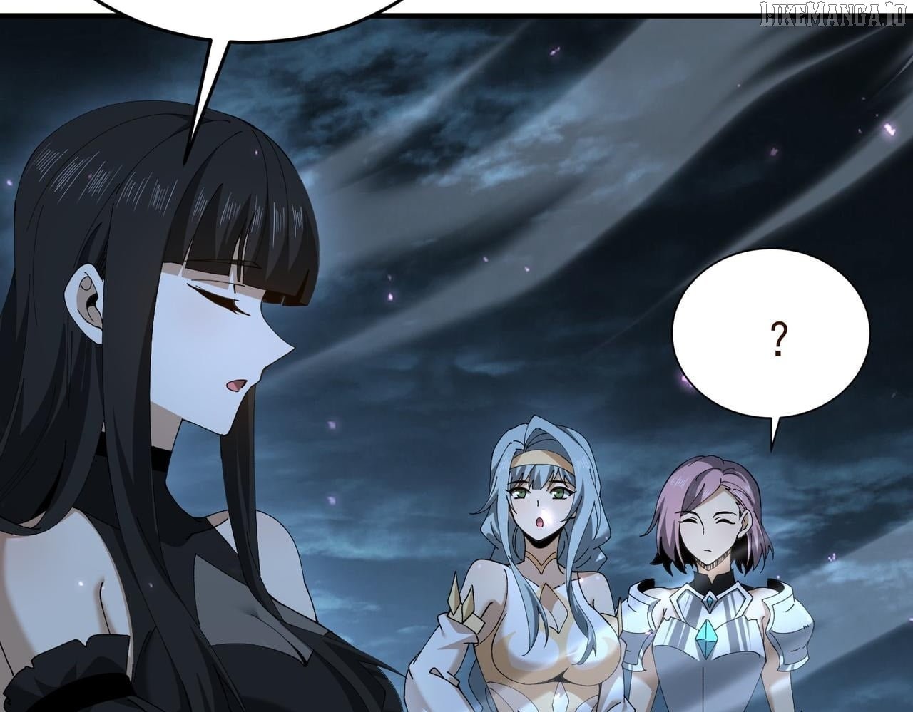 I Got The Weakest Class, Dragon Tamer!? - Chapter 170 Page 64