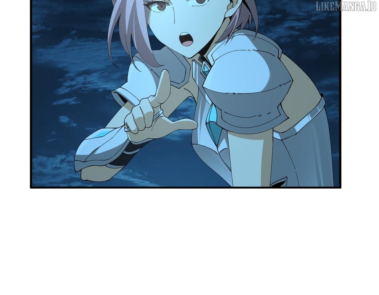 I Got The Weakest Class, Dragon Tamer!? - Chapter 170 Page 67