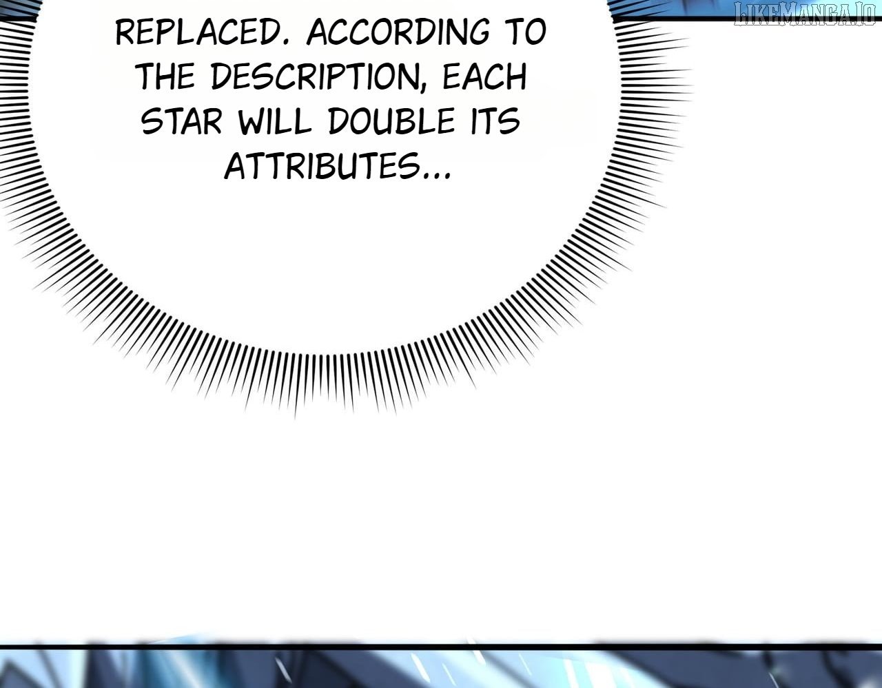 I Got The Weakest Class, Dragon Tamer!? - Chapter 170 Page 7