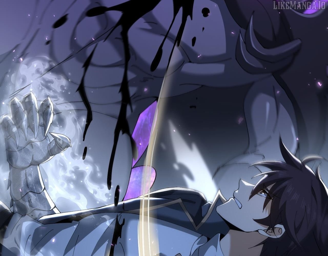 I Got The Weakest Class, Dragon Tamer!? - Chapter 170 Page 71