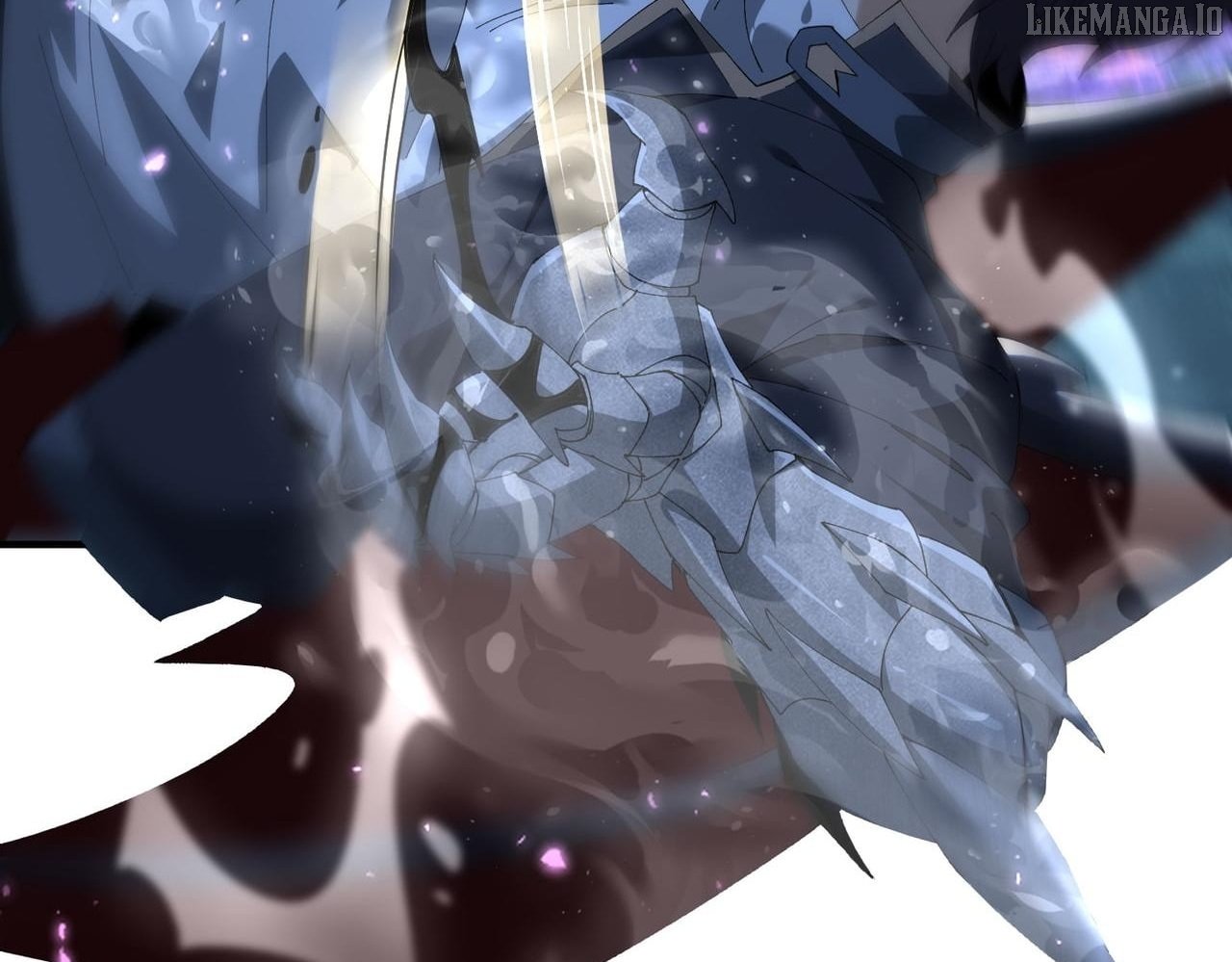 I Got The Weakest Class, Dragon Tamer!? - Chapter 170 Page 72