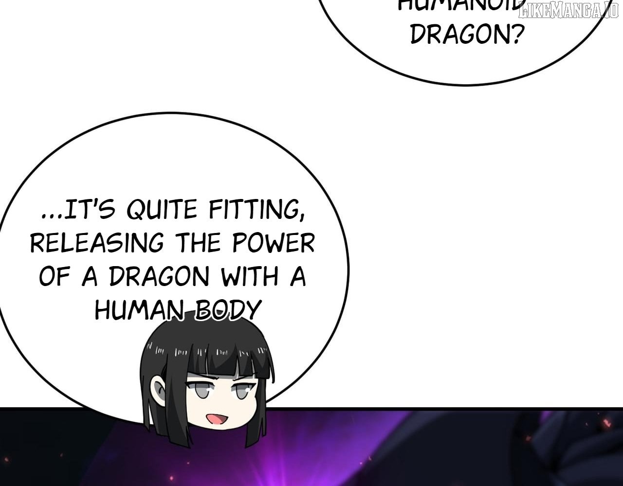 I Got The Weakest Class, Dragon Tamer!? - Chapter 170 Page 75