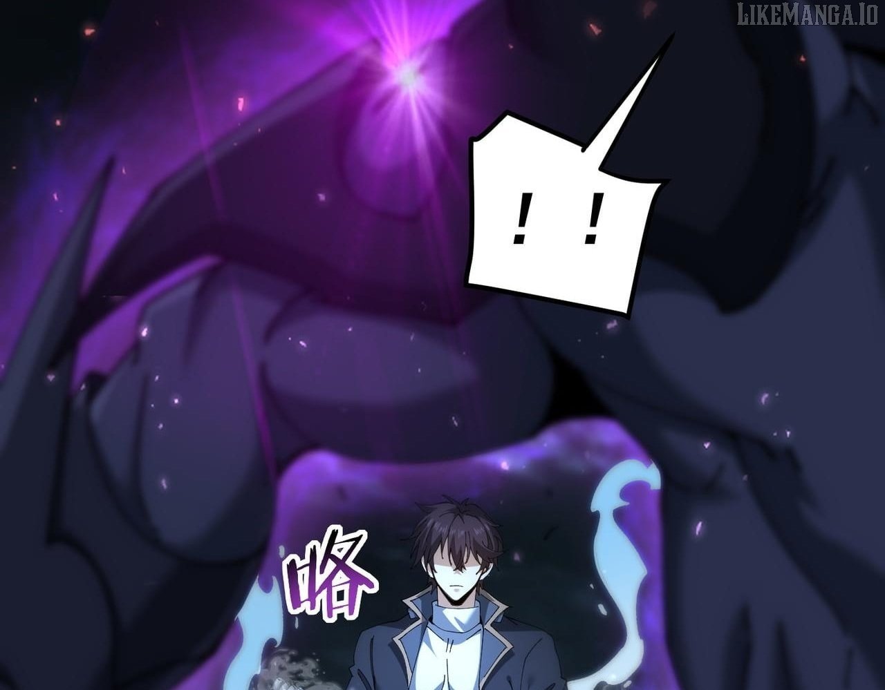 I Got The Weakest Class, Dragon Tamer!? - Chapter 170 Page 76