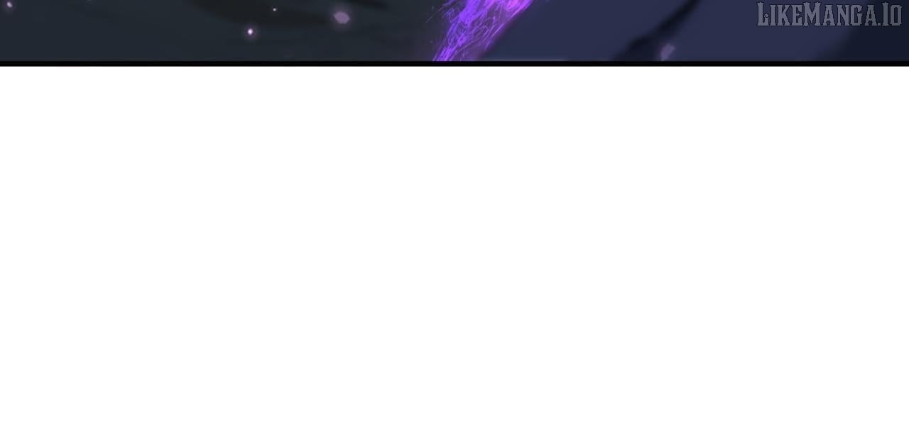 I Got The Weakest Class, Dragon Tamer!? - Chapter 170 Page 78