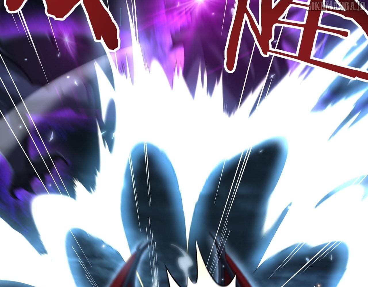 I Got The Weakest Class, Dragon Tamer!? - Chapter 170 Page 81