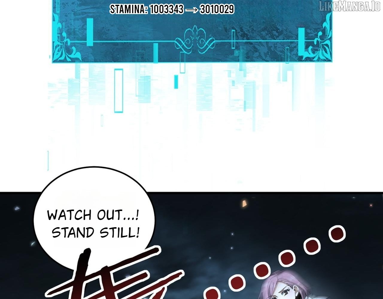 I Got The Weakest Class, Dragon Tamer!? - Chapter 170 Page 84