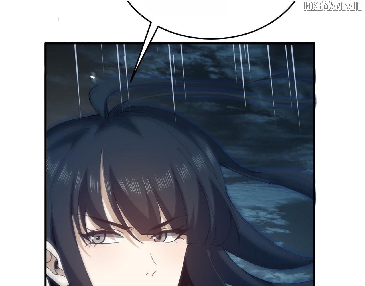 I Got The Weakest Class, Dragon Tamer!? - Chapter 170 Page 87