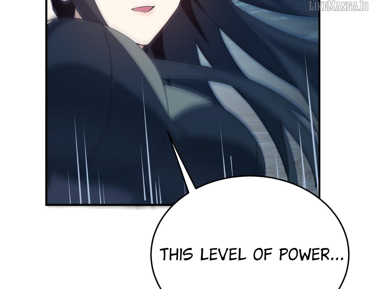 I Got The Weakest Class, Dragon Tamer!? - Chapter 170 Page 88