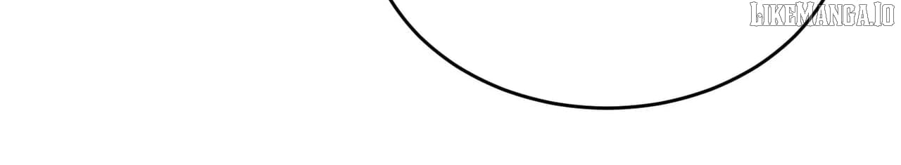 I Got The Weakest Class, Dragon Tamer!? - Chapter 170 Page 89