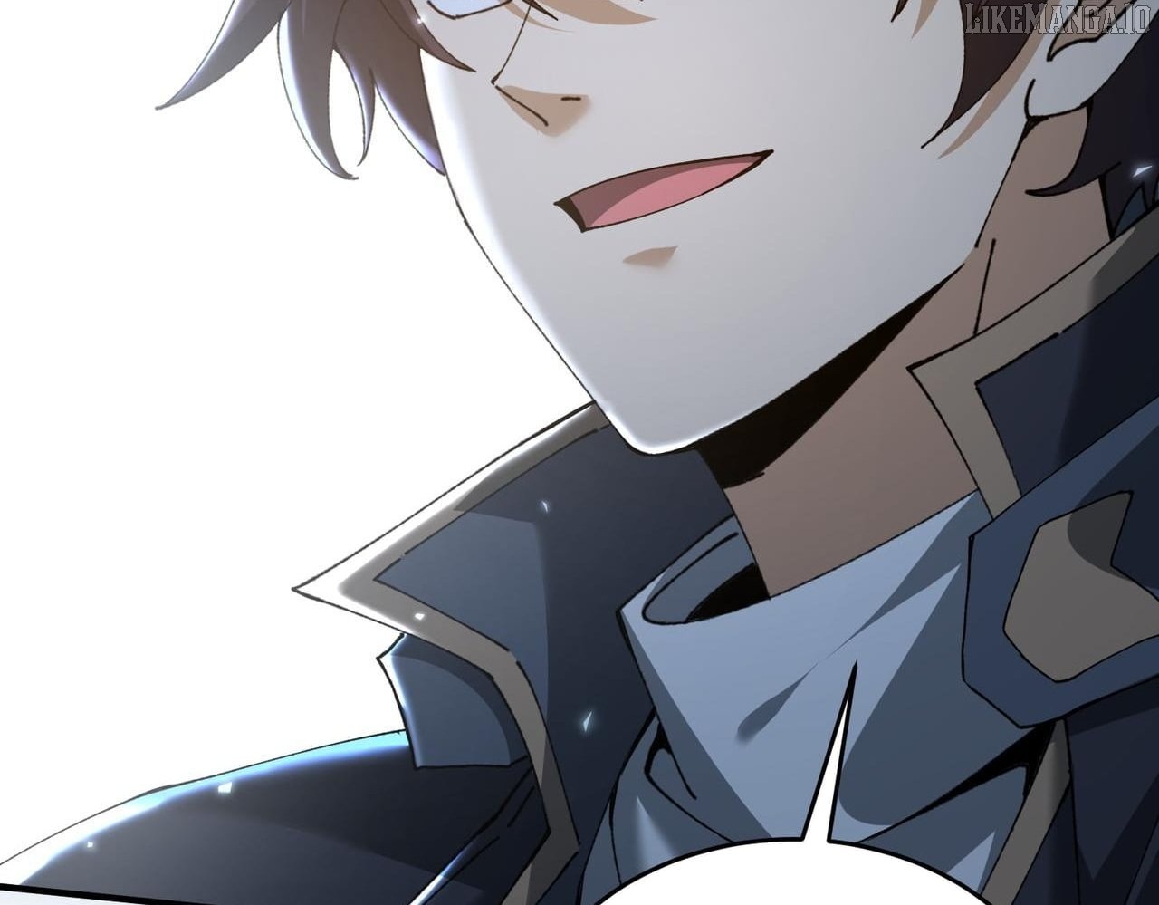 I Got The Weakest Class, Dragon Tamer!? - Chapter 170 Page 97