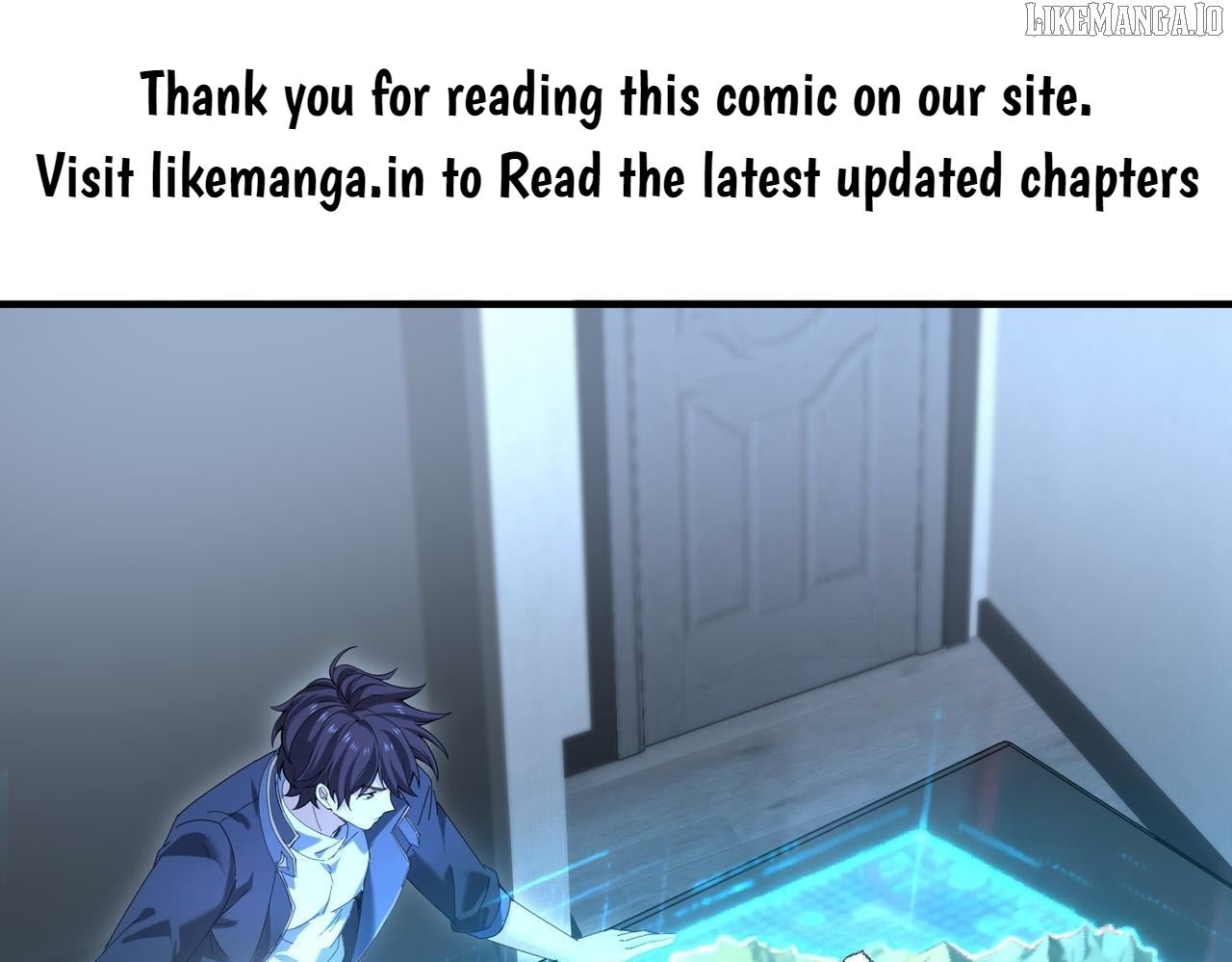 I Got The Weakest Class, Dragon Tamer!? - Chapter 171 Page 1