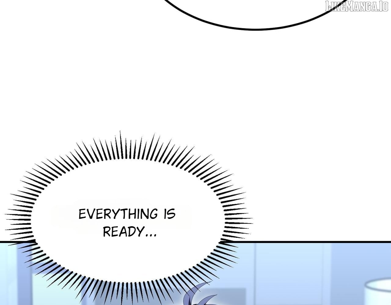 I Got The Weakest Class, Dragon Tamer!? - Chapter 171 Page 10