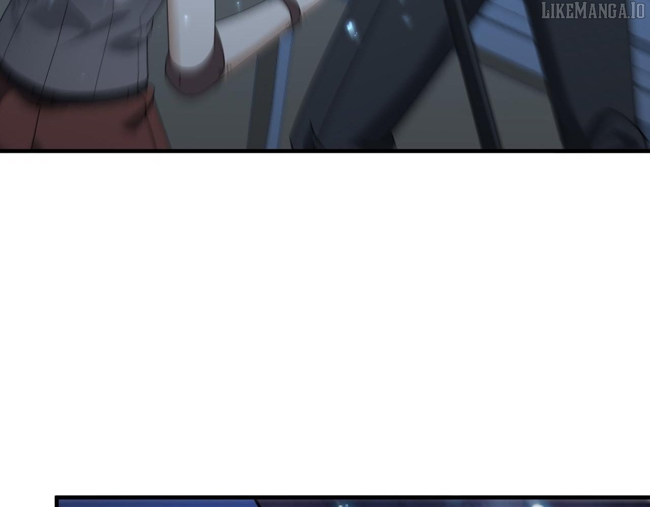 I Got The Weakest Class, Dragon Tamer!? - Chapter 171 Page 101