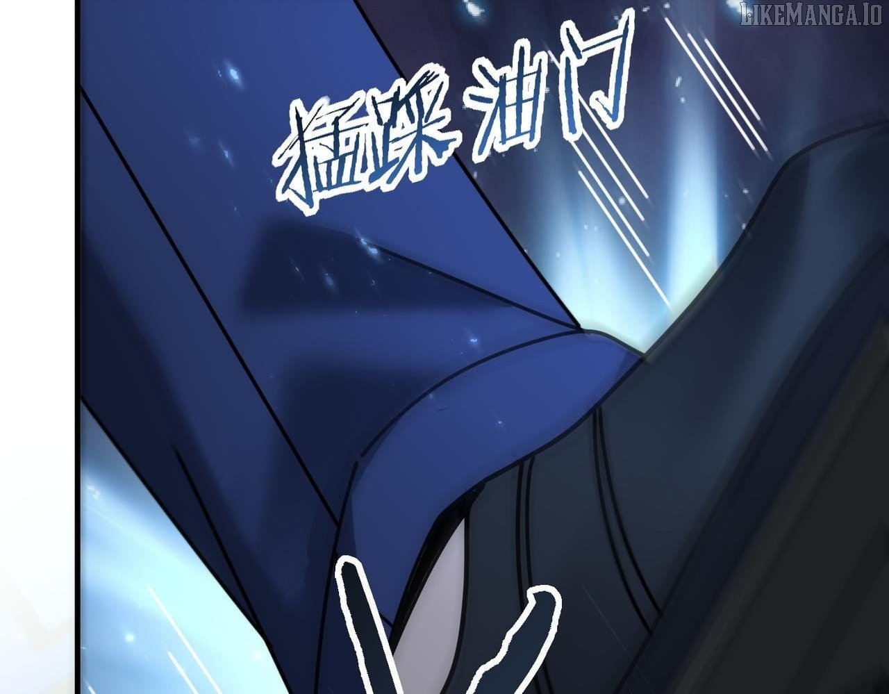 I Got The Weakest Class, Dragon Tamer!? - Chapter 171 Page 102