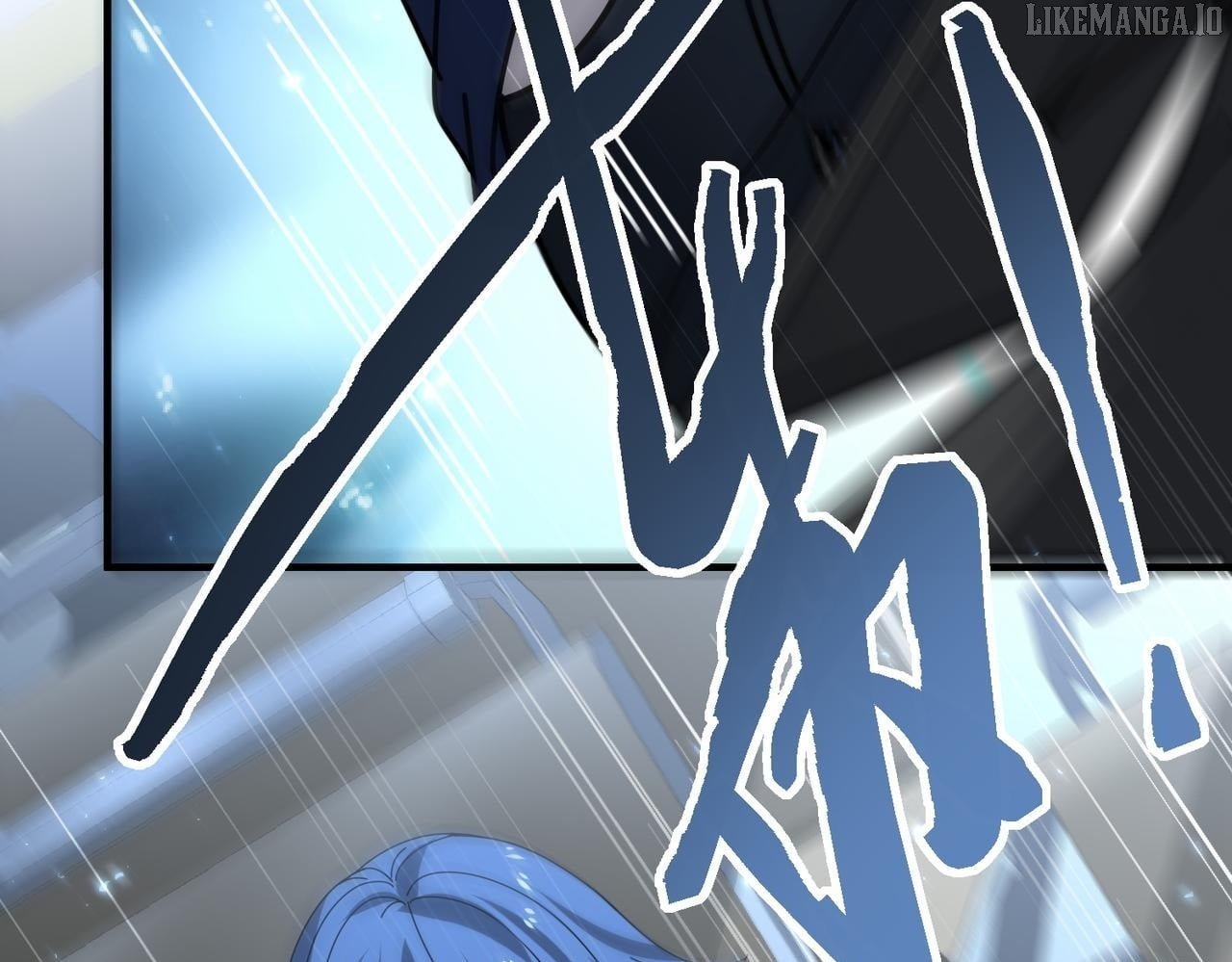 I Got The Weakest Class, Dragon Tamer!? - Chapter 171 Page 103