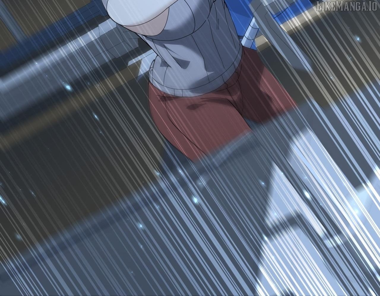 I Got The Weakest Class, Dragon Tamer!? - Chapter 171 Page 105