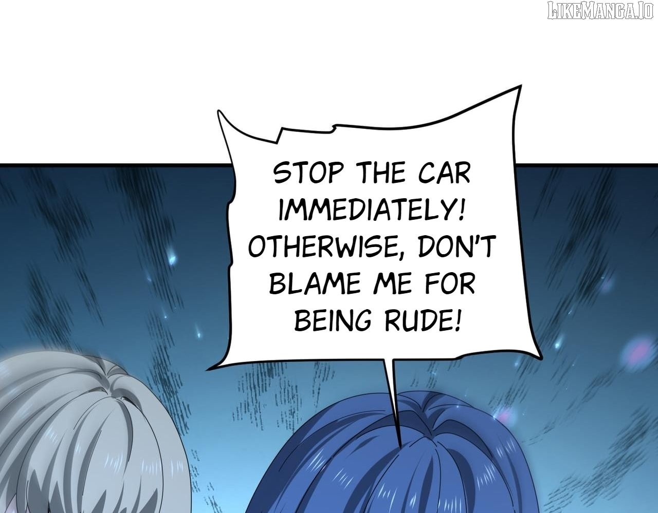 I Got The Weakest Class, Dragon Tamer!? - Chapter 171 Page 107