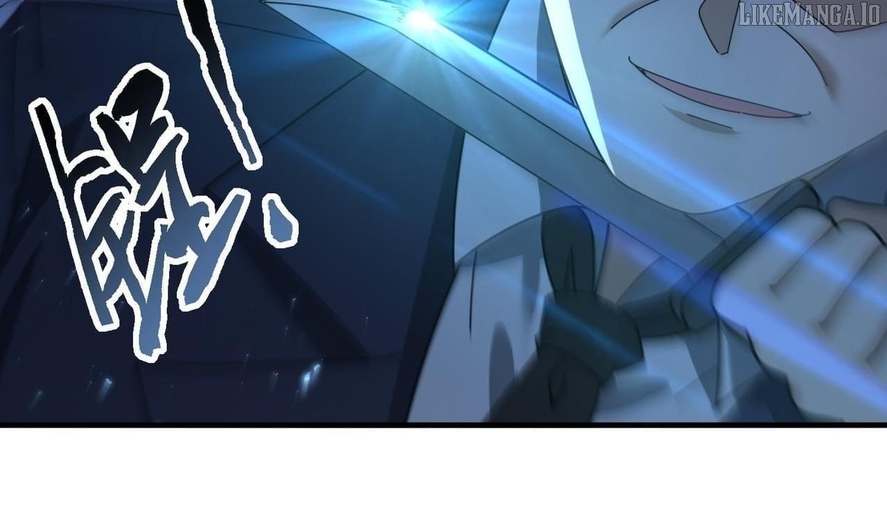 I Got The Weakest Class, Dragon Tamer!? - Chapter 171 Page 109