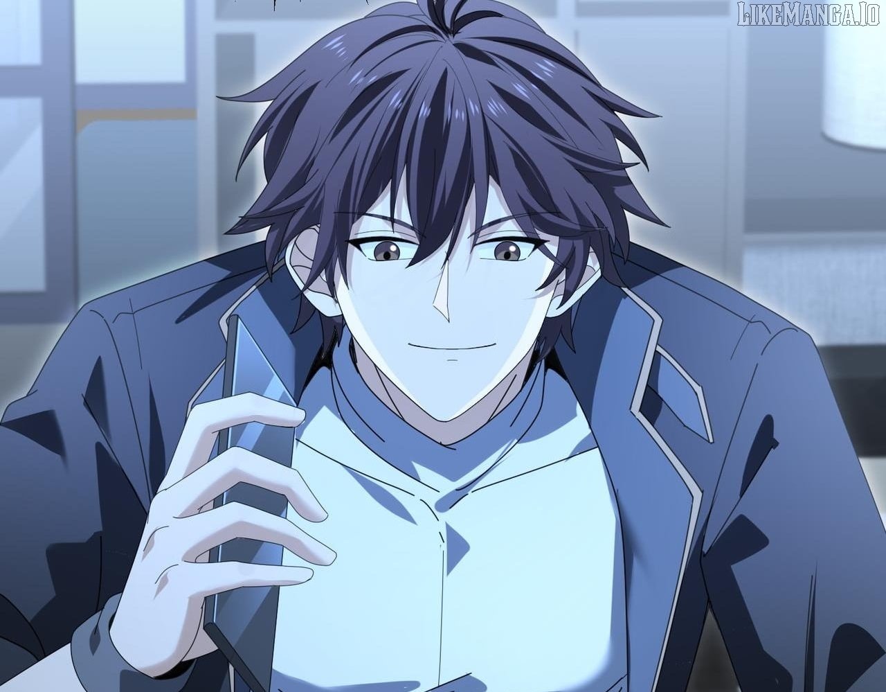 I Got The Weakest Class, Dragon Tamer!? - Chapter 171 Page 11