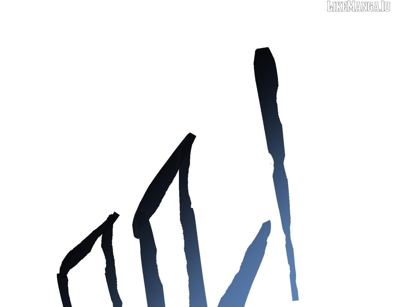 I Got The Weakest Class, Dragon Tamer!? - Chapter 171 Page 110