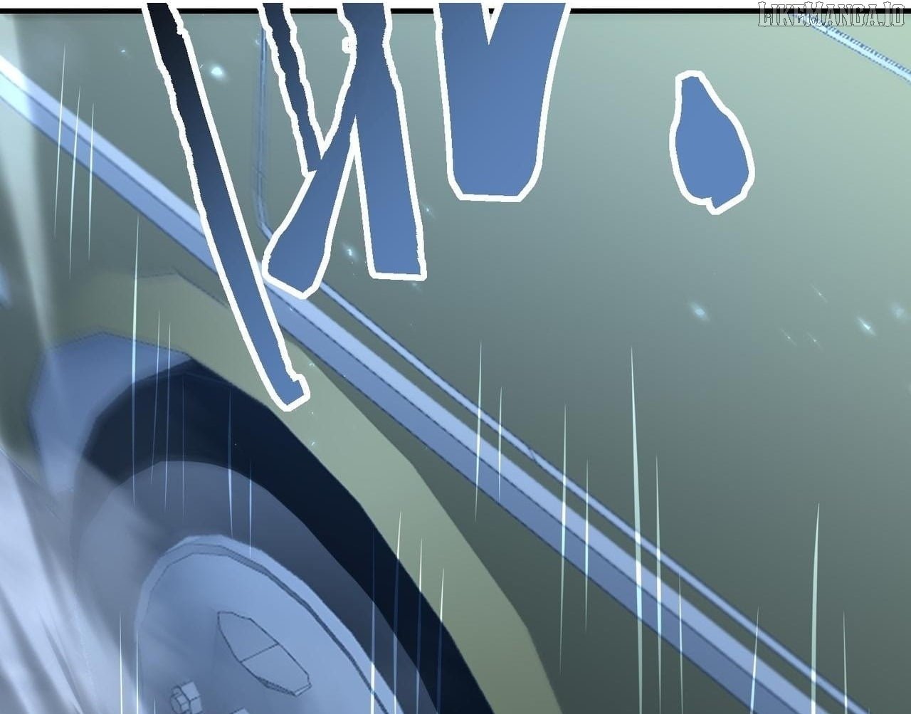 I Got The Weakest Class, Dragon Tamer!? - Chapter 171 Page 111