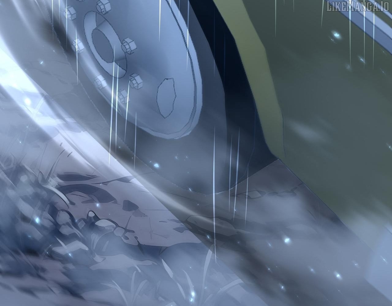 I Got The Weakest Class, Dragon Tamer!? - Chapter 171 Page 112