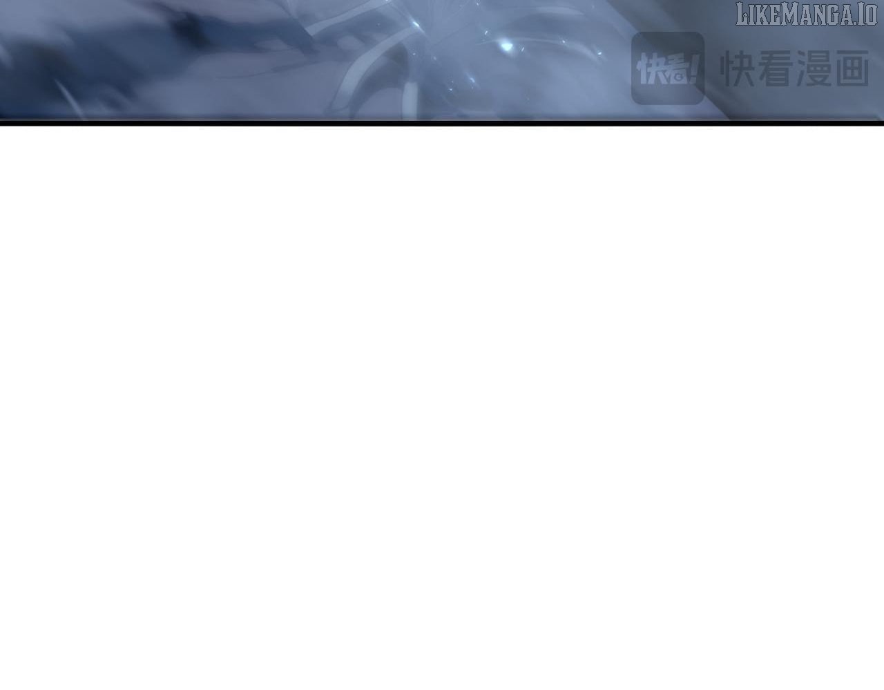 I Got The Weakest Class, Dragon Tamer!? - Chapter 171 Page 113