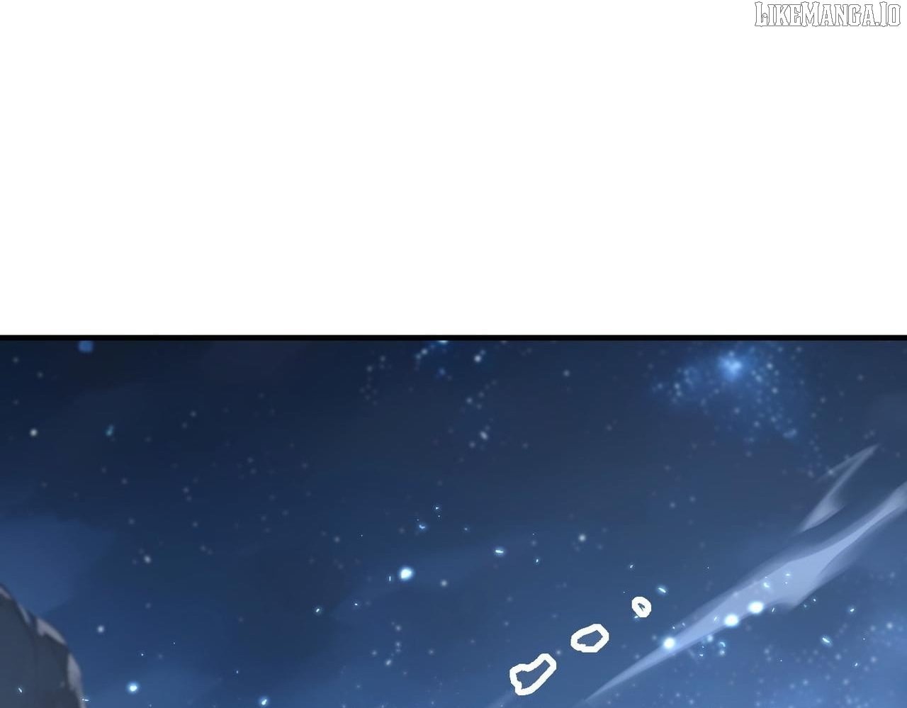 I Got The Weakest Class, Dragon Tamer!? - Chapter 171 Page 114