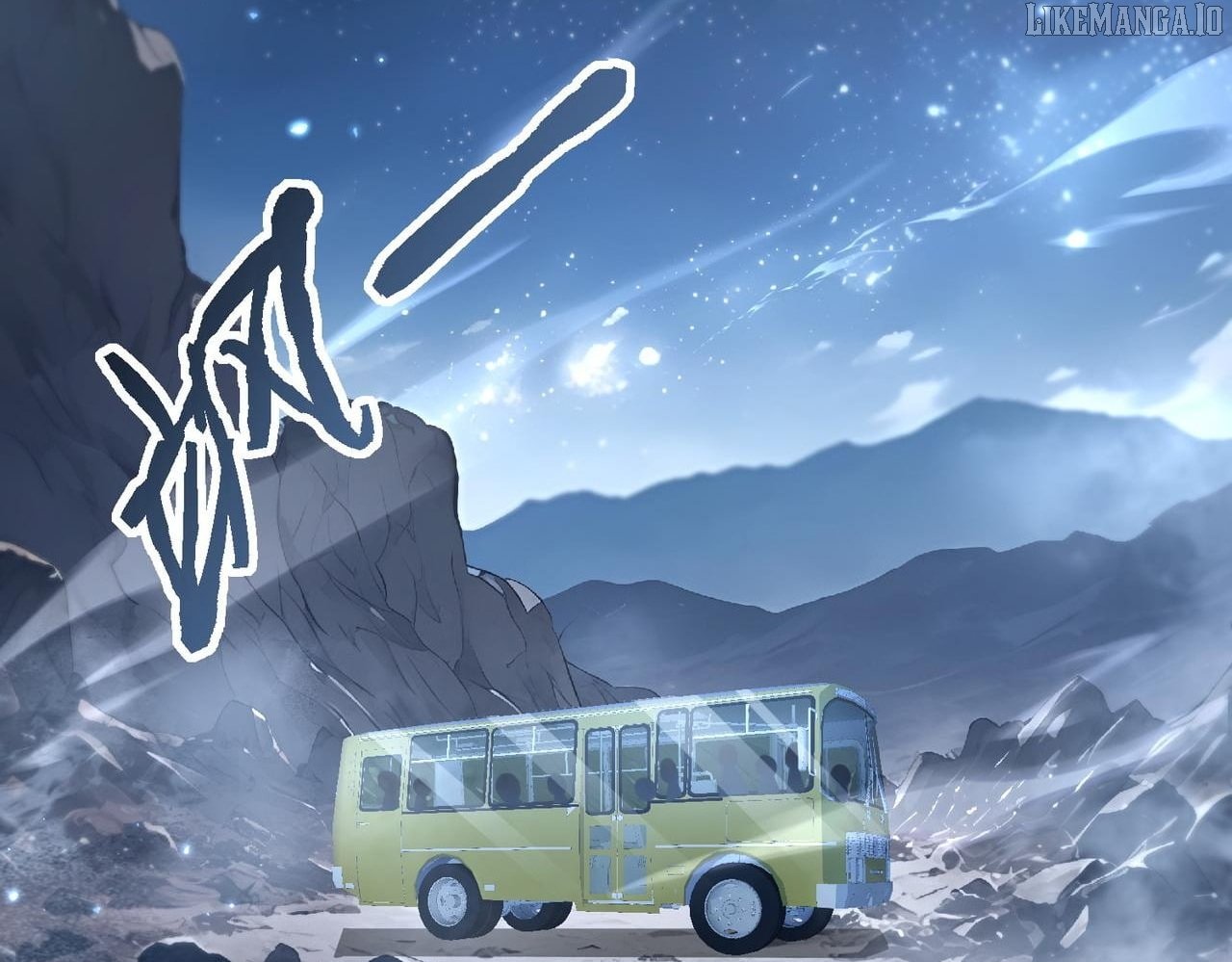 I Got The Weakest Class, Dragon Tamer!? - Chapter 171 Page 115