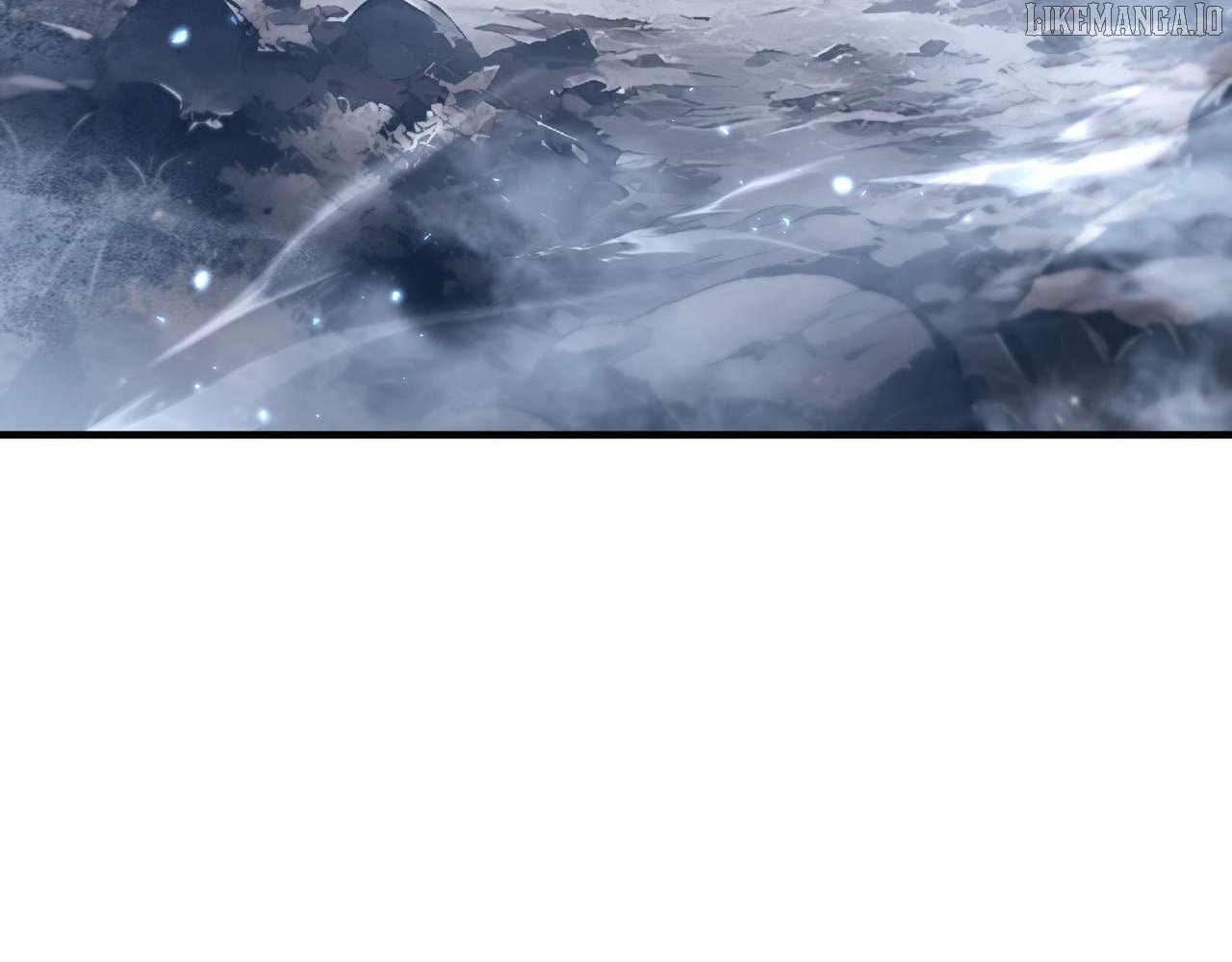 I Got The Weakest Class, Dragon Tamer!? - Chapter 171 Page 116