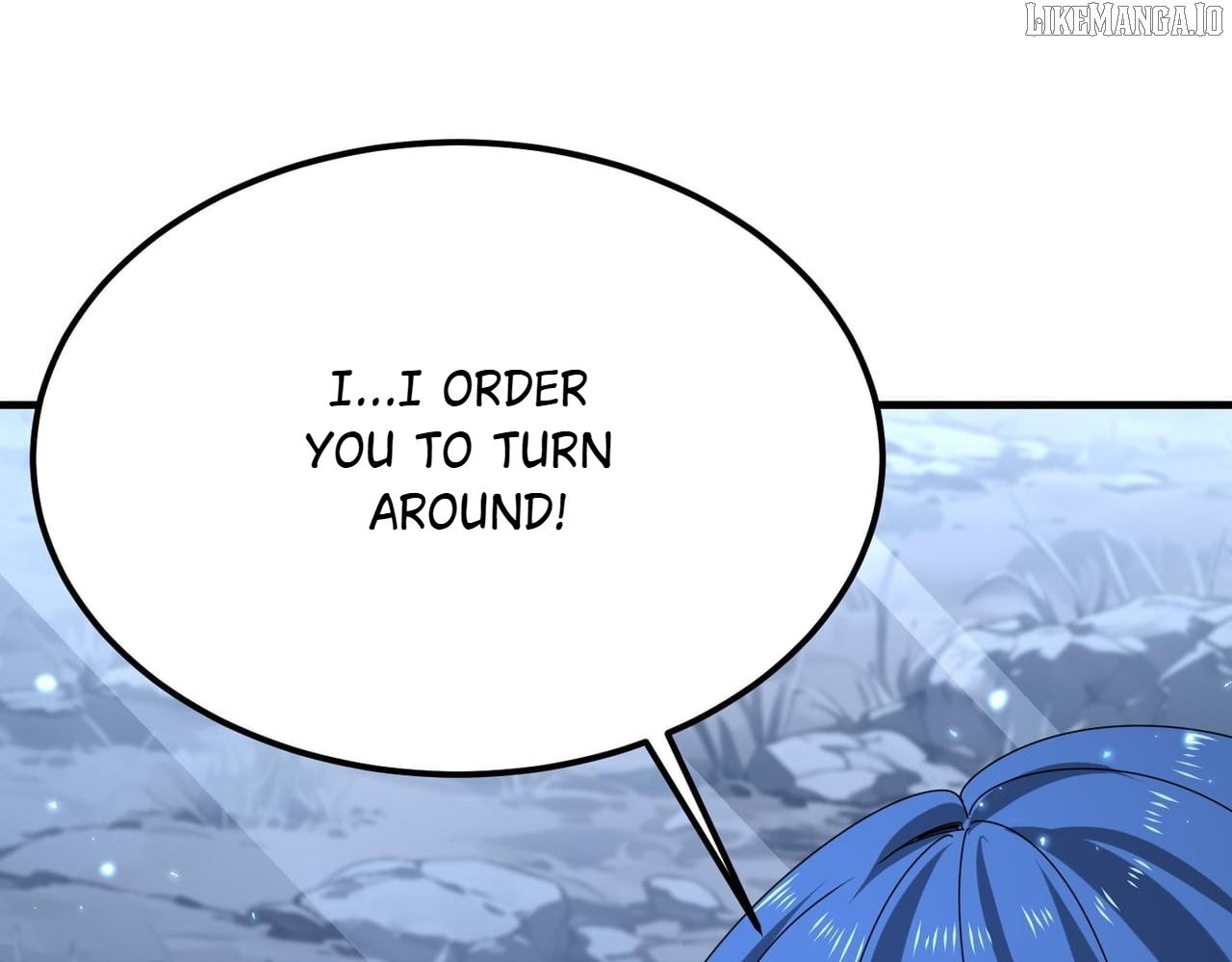 I Got The Weakest Class, Dragon Tamer!? - Chapter 171 Page 117