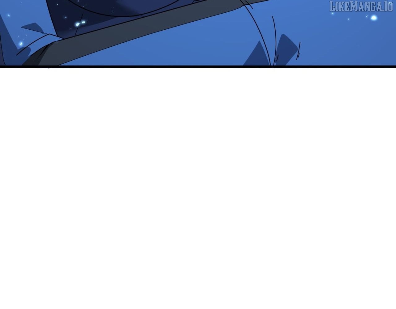 I Got The Weakest Class, Dragon Tamer!? - Chapter 171 Page 119