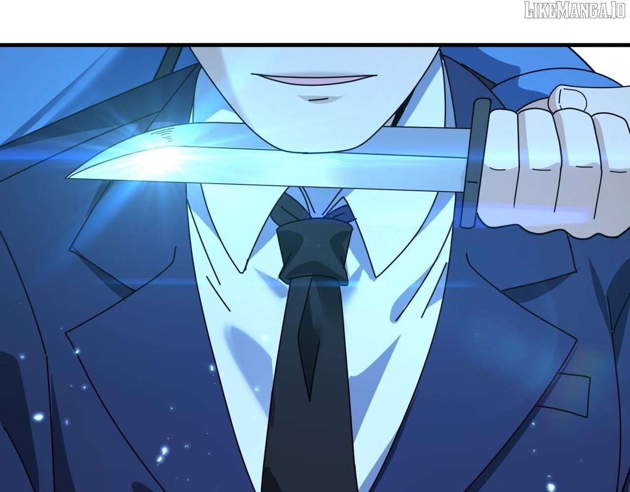 I Got The Weakest Class, Dragon Tamer!? - Chapter 171 Page 120