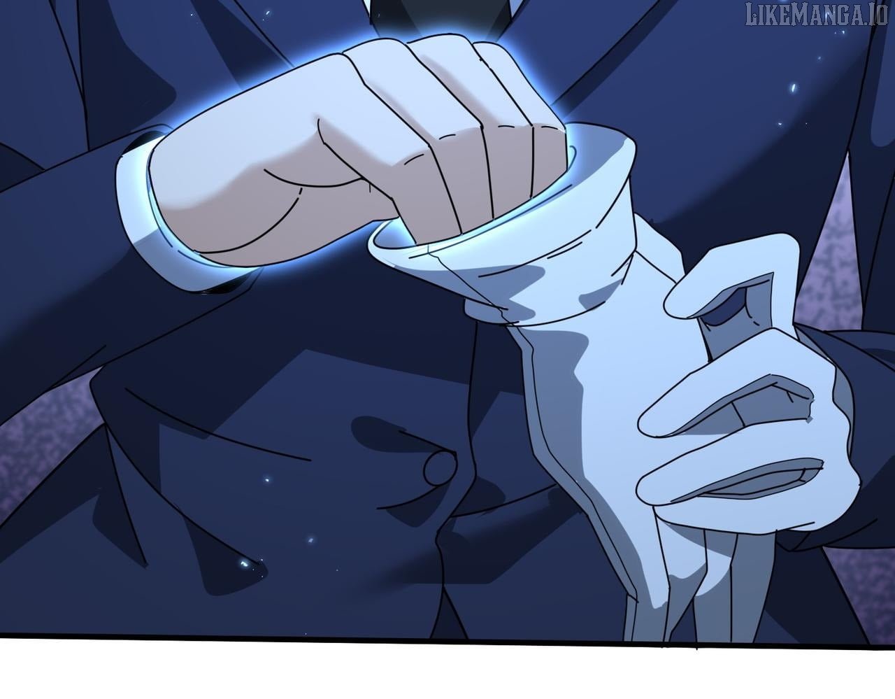 I Got The Weakest Class, Dragon Tamer!? - Chapter 171 Page 121