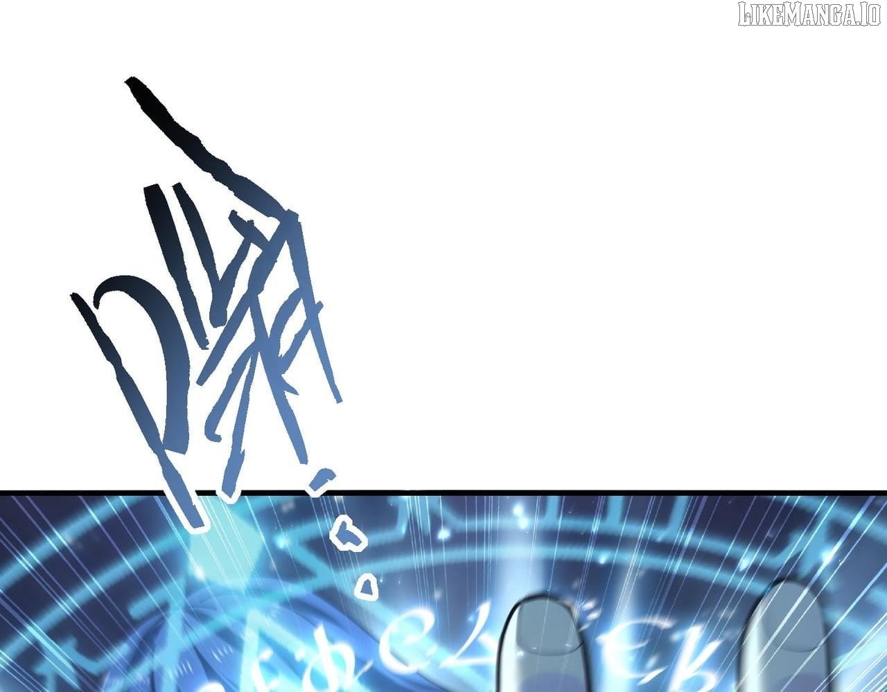 I Got The Weakest Class, Dragon Tamer!? - Chapter 171 Page 122