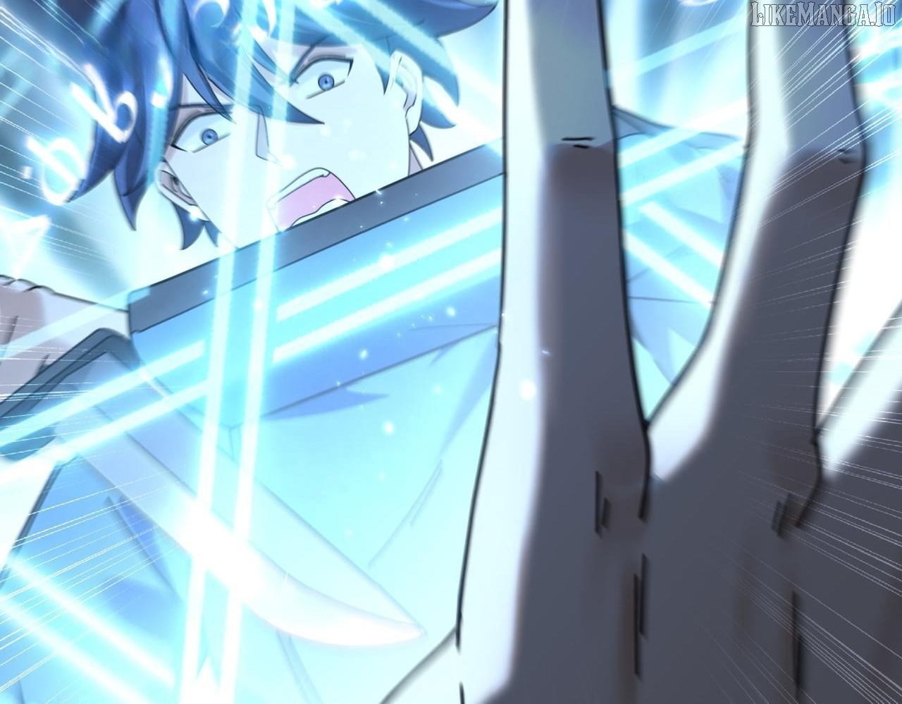 I Got The Weakest Class, Dragon Tamer!? - Chapter 171 Page 123