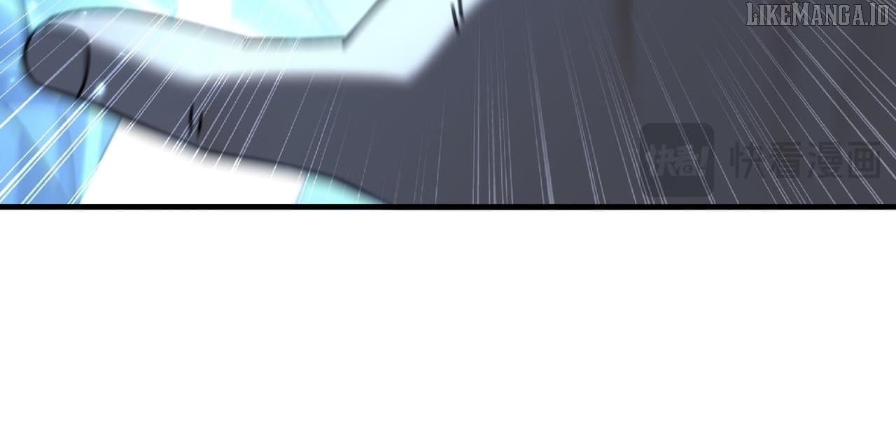 I Got The Weakest Class, Dragon Tamer!? - Chapter 171 Page 124