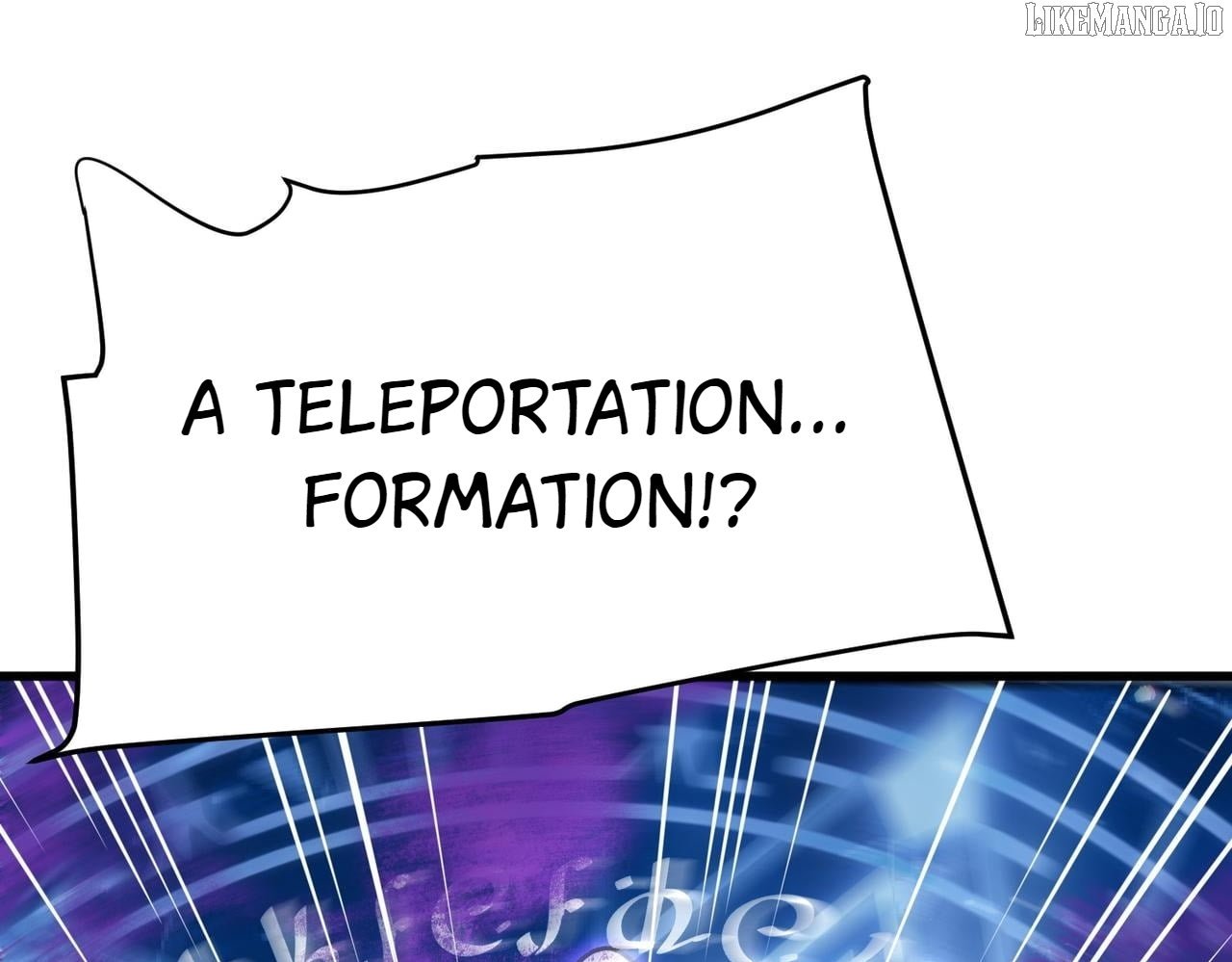 I Got The Weakest Class, Dragon Tamer!? - Chapter 171 Page 125