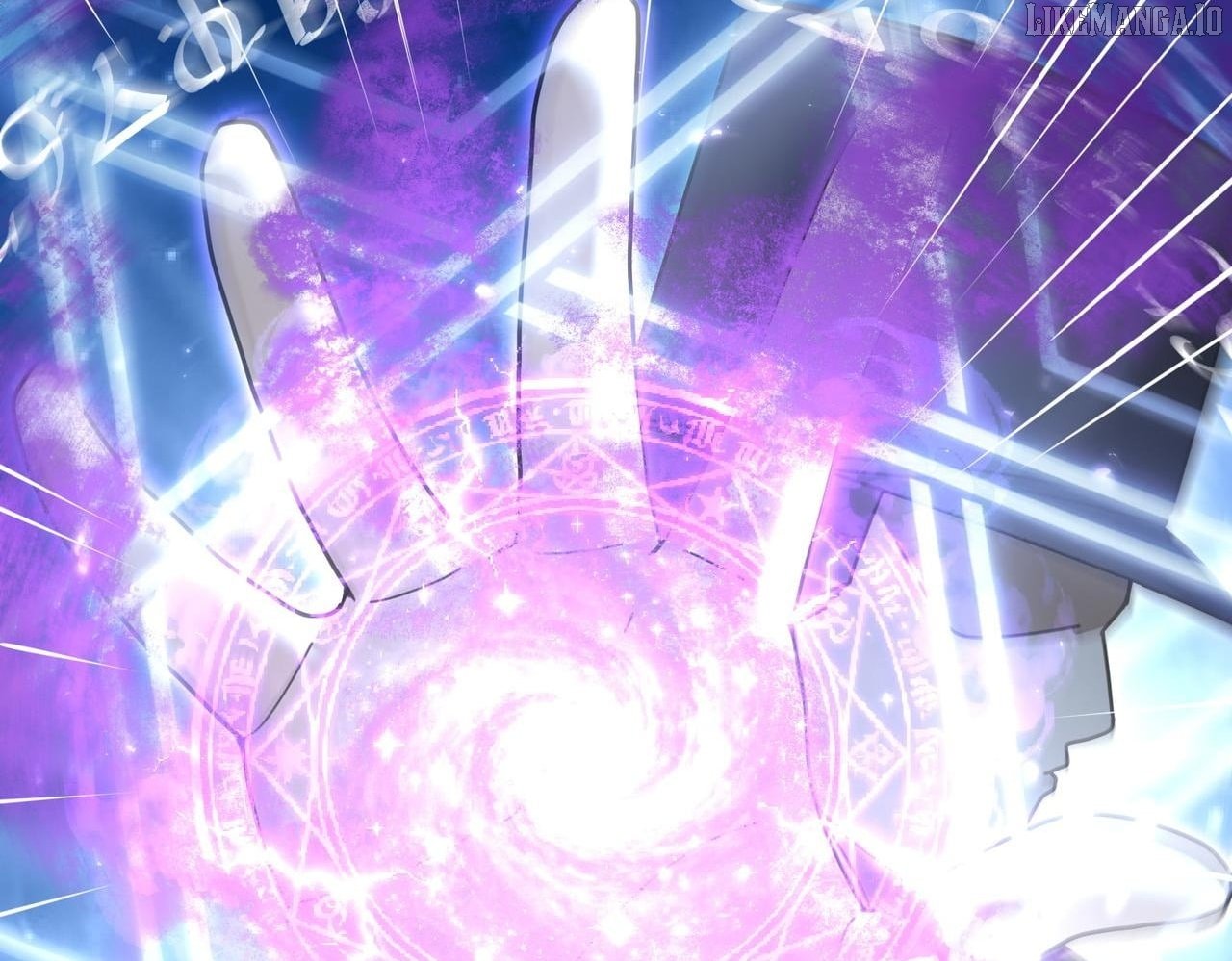 I Got The Weakest Class, Dragon Tamer!? - Chapter 171 Page 126