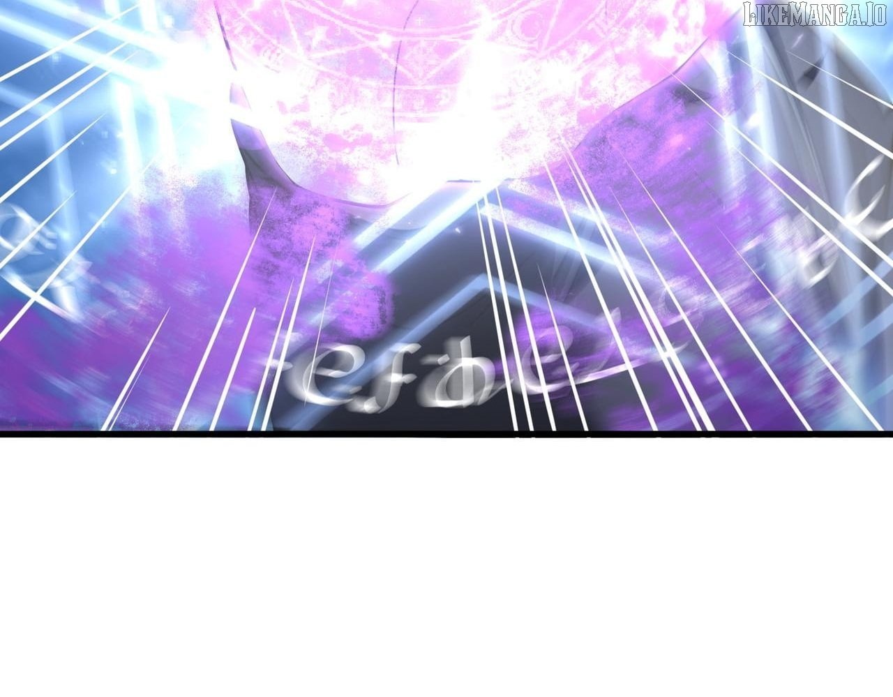 I Got The Weakest Class, Dragon Tamer!? - Chapter 171 Page 127