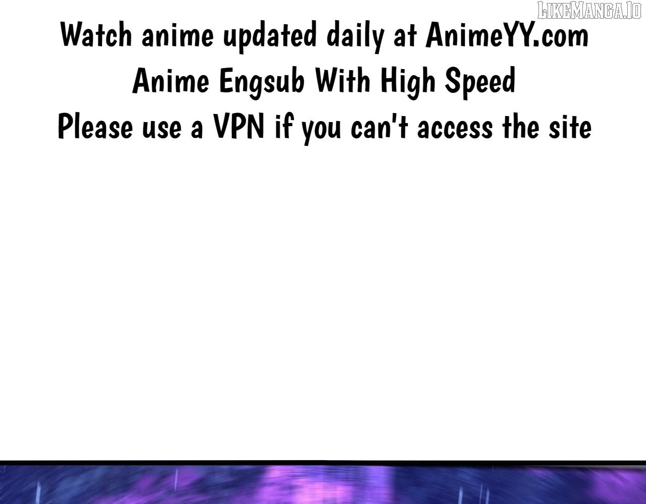 I Got The Weakest Class, Dragon Tamer!? - Chapter 171 Page 128