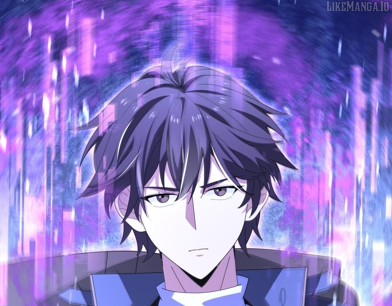 I Got The Weakest Class, Dragon Tamer!? - Chapter 171 Page 129