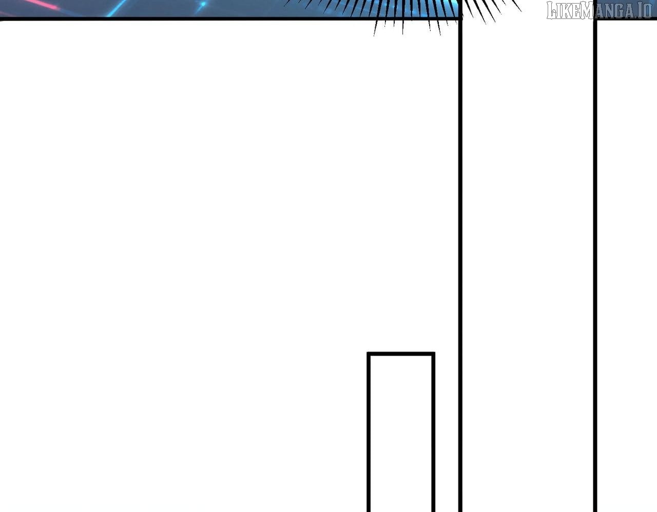 I Got The Weakest Class, Dragon Tamer!? - Chapter 171 Page 13