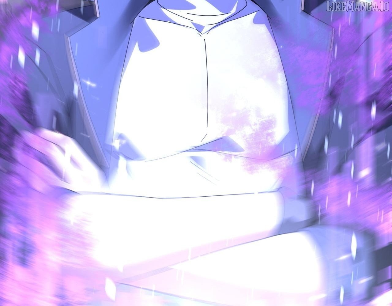 I Got The Weakest Class, Dragon Tamer!? - Chapter 171 Page 130