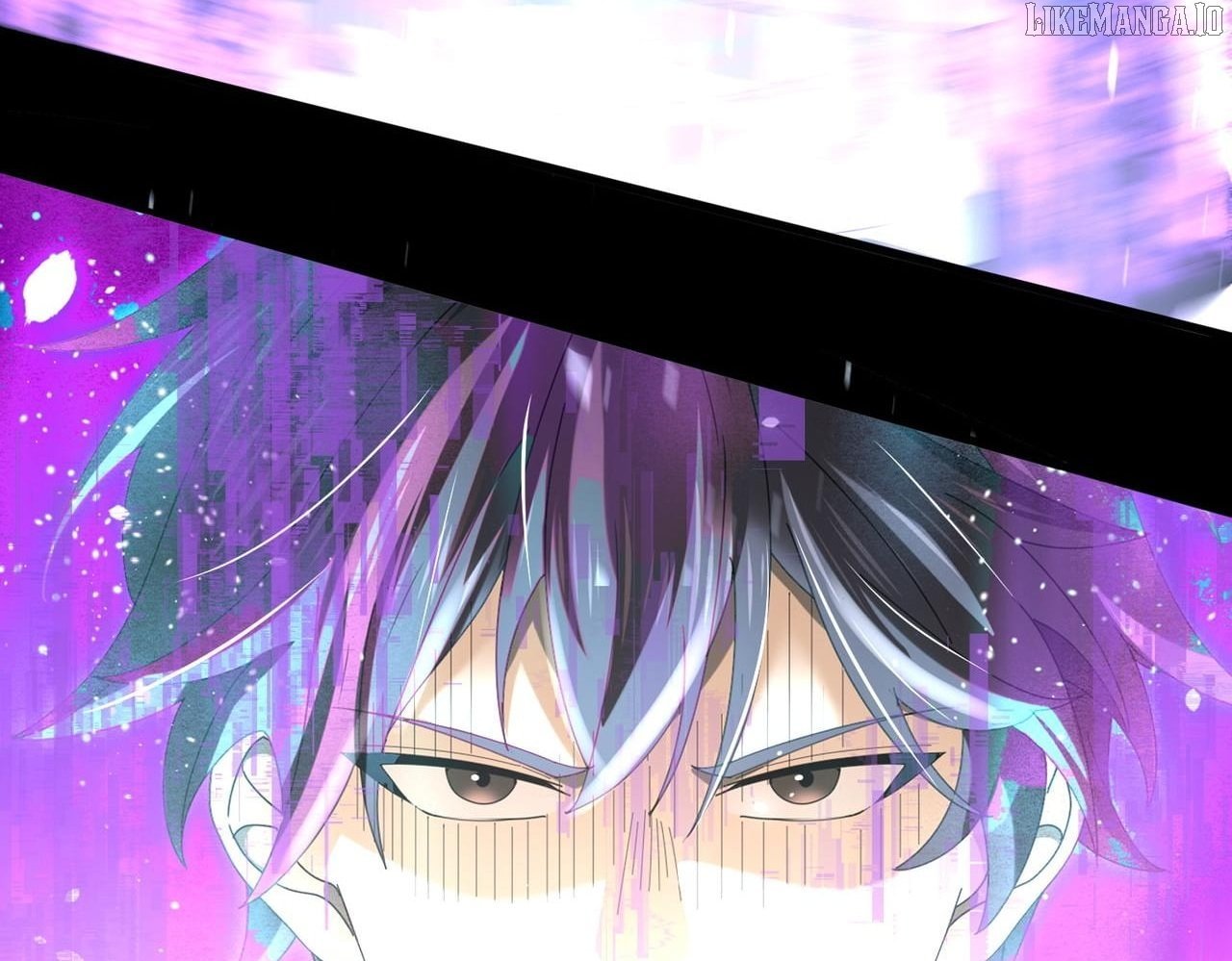 I Got The Weakest Class, Dragon Tamer!? - Chapter 171 Page 131