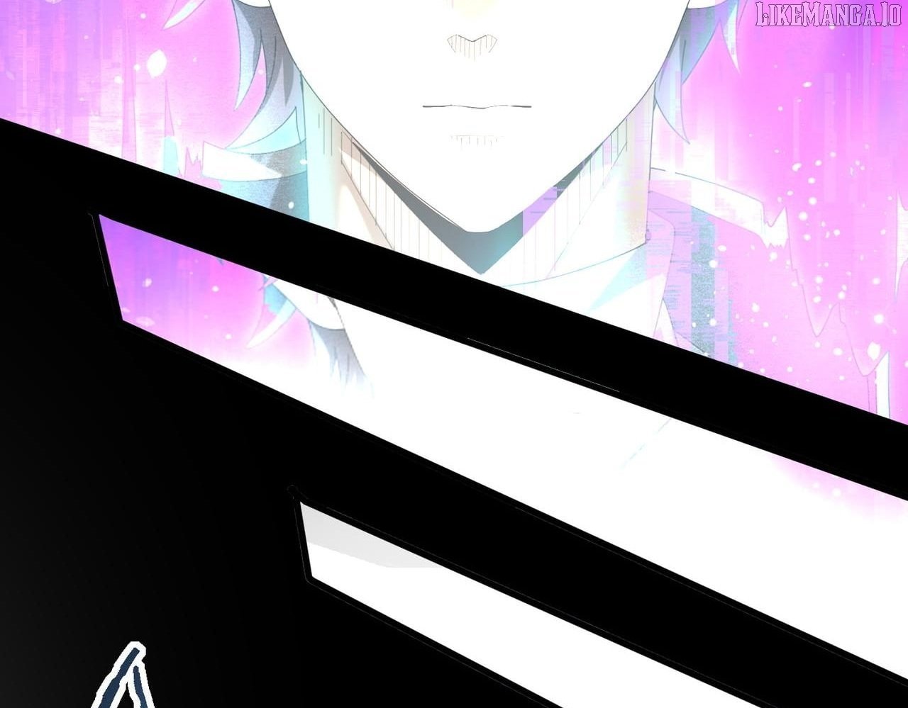 I Got The Weakest Class, Dragon Tamer!? - Chapter 171 Page 132